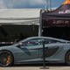 Illustration for article titled Photodump: Pirelli World Challenge @ CTMP